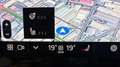 Volvo XC40 Plus, B3 Mild hybrid, Gasolina, Dark Plateado - thumbnail 30