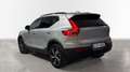 Volvo XC40 Plus, B3 Mild hybrid, Gasolina, Dark Plateado - thumbnail 2