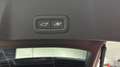 Volvo XC40 Plus, B3 Mild hybrid, Gasolina, Dark Plateado - thumbnail 26