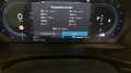 Volvo XC40 Plus, B3 Mild hybrid, Gasolina, Dark Plateado - thumbnail 12