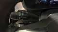 Volvo XC40 Plus, B3 Mild hybrid, Gasolina, Dark Plateado - thumbnail 19