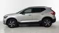 Volvo XC40 Plus, B3 Mild hybrid, Gasolina, Dark Plateado - thumbnail 3