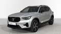 Volvo XC40 Plus, B3 Mild hybrid, Gasolina, Dark Plateado - thumbnail 1