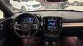 Volvo XC40 Plus, B3 Mild hybrid, Gasolina, Dark Plateado - thumbnail 6