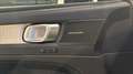 Volvo XC40 Plus, B3 Mild hybrid, Gasolina, Dark Plateado - thumbnail 28
