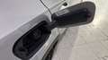 Volvo XC40 Plus, B3 Mild hybrid, Gasolina, Dark Plateado - thumbnail 15
