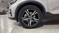 Volvo XC40 Plus, B3 Mild hybrid, Gasolina, Dark Plateado - thumbnail 10