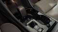 Volvo XC40 Plus, B3 Mild hybrid, Gasolina, Dark Plateado - thumbnail 24