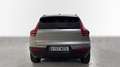 Volvo XC40 Plus, B3 Mild hybrid, Gasolina, Dark Plateado - thumbnail 8