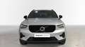 Volvo XC40 Plus, B3 Mild hybrid, Gasolina, Dark Plateado - thumbnail 9