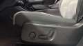 Volvo XC40 Plus, B3 Mild hybrid, Gasolina, Dark Plateado - thumbnail 29