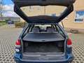 Subaru Legacy 2.0,4x4 Allrad,Automatik,Klima** Zielony - thumbnail 1