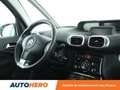 Citroen C3 Picasso 1.6 Blue-HDi Exclusive Bleu - thumbnail 13