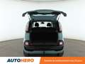 Citroen C3 Picasso 1.6 Blue-HDi Exclusive Bleu - thumbnail 16