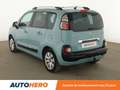 Citroen C3 Picasso 1.6 Blue-HDi Exclusive Bleu - thumbnail 4