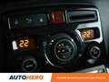 Citroen C3 Picasso 1.6 Blue-HDi Exclusive Bleu - thumbnail 23