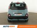 Citroen C3 Picasso 1.6 Blue-HDi Exclusive Bleu - thumbnail 5