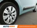 Citroen C3 Picasso 1.6 Blue-HDi Exclusive Bleu - thumbnail 28