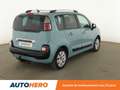 Citroen C3 Picasso 1.6 Blue-HDi Exclusive Bleu - thumbnail 6