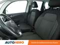 Citroen C3 Picasso 1.6 Blue-HDi Exclusive Bleu - thumbnail 10