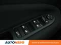 Citroen C3 Picasso 1.6 Blue-HDi Exclusive Bleu - thumbnail 26