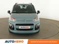 Citroen C3 Picasso 1.6 Blue-HDi Exclusive Bleu - thumbnail 9