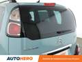 Citroen C3 Picasso 1.6 Blue-HDi Exclusive Bleu - thumbnail 29