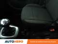 Citroen C3 Picasso 1.6 Blue-HDi Exclusive Bleu - thumbnail 25