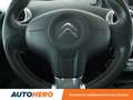 Citroen C3 Picasso 1.6 Blue-HDi Exclusive Bleu - thumbnail 19
