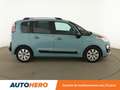 Citroen C3 Picasso 1.6 Blue-HDi Exclusive Bleu - thumbnail 7