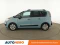 Citroen C3 Picasso 1.6 Blue-HDi Exclusive Bleu - thumbnail 3