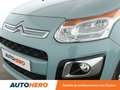 Citroen C3 Picasso 1.6 Blue-HDi Exclusive Bleu - thumbnail 27