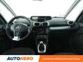 Citroen C3 Picasso 1.6 Blue-HDi Exclusive Bleu - thumbnail 12