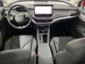Skoda Elroq 85 h Batterie 1-Gang-Automatik Grau - thumbnail 8