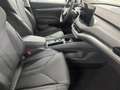 Skoda Elroq 85 h Batterie 1-Gang-Automatik Grau - thumbnail 12