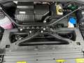 Skoda Elroq 85 h Batterie 1-Gang-Automatik Grau - thumbnail 13
