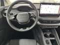 Skoda Elroq 85 h Batterie 1-Gang-Automatik Grau - thumbnail 7