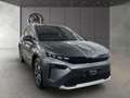 Skoda Elroq 85 h Batterie 1-Gang-Automatik Grau - thumbnail 15