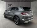Skoda Elroq 85 h Batterie 1-Gang-Automatik Grau - thumbnail 9