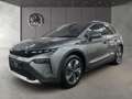 Skoda Elroq 85 h Batterie 1-Gang-Automatik Grau - thumbnail 2