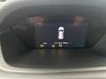 Skoda Elroq 85 h Batterie 1-Gang-Automatik Grau - thumbnail 4