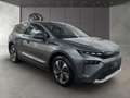 Skoda Elroq 85 h Batterie 1-Gang-Automatik Grau - thumbnail 14