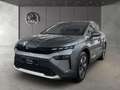 Skoda Elroq 85 h Batterie 1-Gang-Automatik Grau - thumbnail 1