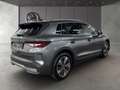 Skoda Elroq 85 h Batterie 1-Gang-Automatik Grau - thumbnail 11