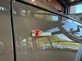 Audi Q5 55 TFSI e quattro Competition Grau - thumbnail 11