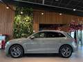Audi Q5 55 TFSI e quattro Competition Grau - thumbnail 2