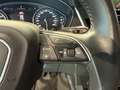 Audi Q5 55 TFSI e quattro Competition Gris - thumbnail 18