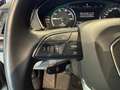 Audi Q5 55 TFSI e quattro Competition Grau - thumbnail 17