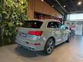 Audi Q5 55 TFSI e quattro Competition Grau - thumbnail 4