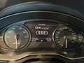 Audi Q5 55 TFSI e quattro Competition Grau - thumbnail 20